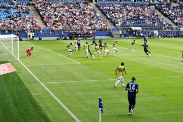 2-1暗藏隐患，3-0掩盖内乱，C罗英雄迟暮，英格兰更衣室暗流汹涌｜星空体育（配图示意）