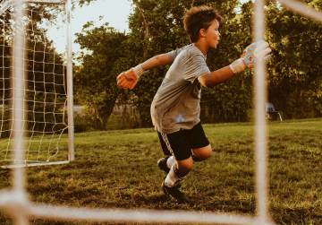 伊朗外交部发言人：伊朗国足将参加世界杯 呼吁FIFA提供必要支持｜星空体育首页（配图示意）
